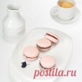 Выпечка и десерты с цветами лавандавыми , цветами лавандавыми , 22 самых интересных рецепта на сайте «Афиша-Еда» — страница 1 из 2