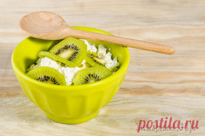Какие продукты не сочетаются друг с другом