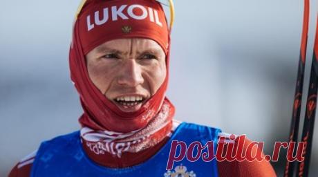 Губерниев — о поступке Большунова: если бы не огласка, ФЛГР спустила бы это дело на тормозах. Комментатор Дмитрий Губерниев отреагировал на поведение трёхкратного олимпийского чемпиона Александра Большунова после финиша в полуфинале спринта свободным стилем на первом этапе Кубка России — 2025/26 в Кировске. Читать далее