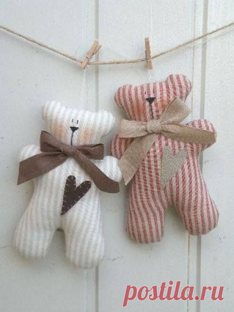 (113) Pinterest • Всемирный каталог идей