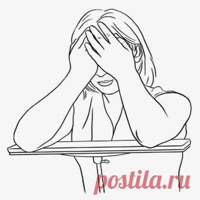 Пальминг для глаз. Уже через неделю вы замените очки на более слабые 
Что такое пальминг? 
Пальминг – это упражнение на расслабление глаз. Оно является очень древним и принадлежит йогам. Упражнение «пальминг» следует выполнять каждый раз, когда вы ощущаете напряжение в глазах или когда просто о чем-либо мечтаете или воображаете. 
На первый взгляд, пальминг для глаз – очень простое упражнение, которое не требует никаких усилий. Однако могут возникнуть проблемы при его выполнении, особенно это