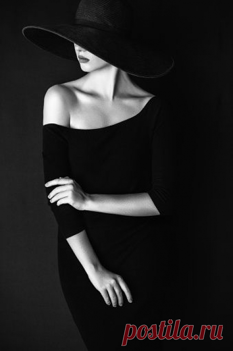 (28) Pinterest