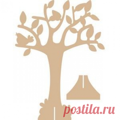 Pinterest: Discover and save creative ideas
