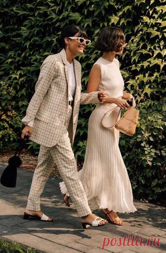 Italian Style - Secrets of Timeless Elegance &#8211; Ferbena.com