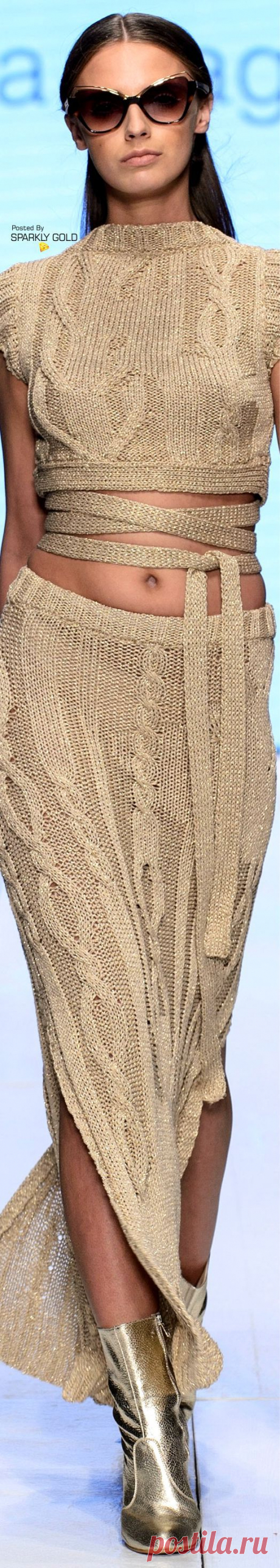 (1356) Pinterest
