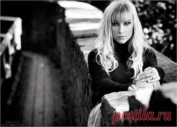 Возвращаясь к ранее написанному. Актуально всегда, а особенно летом.