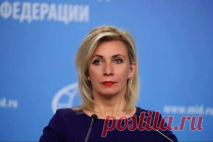 Захарова ответила Столтенбергу про Афганистан перефразированной цитатой Пушкина. Официальный представитель МИД России Мария Захарова ответила перефразированной цитатой русского поэта Александра Пушкина генеральному секретарю НАТО Йенсу Столтенбергу, пообещавшему не забывать о тех, кто не успел покинуть Афганистан. «Грязнейшей подлости грязнейший образец», — написала она.