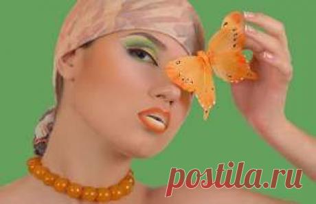 Кaк выбрaть прaвильную фoрму бровей? | Женские хитрости