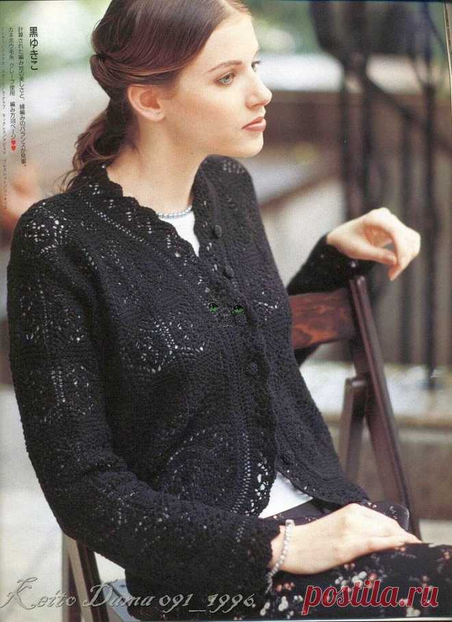 Яндекс.Фотки