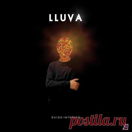 Lluva - Ruido Interior (2025) 320kbps / FLAC