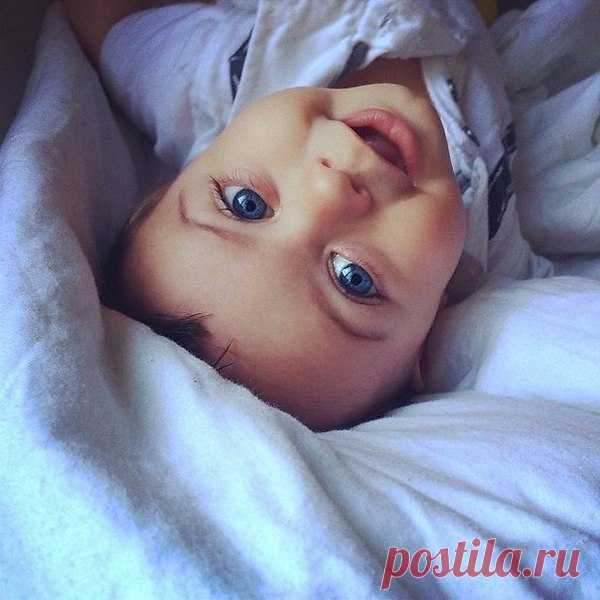 Интересные новости