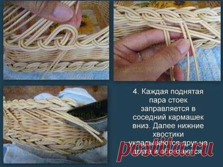 Pinterest: инструмент для поиска и хранения интересных идей