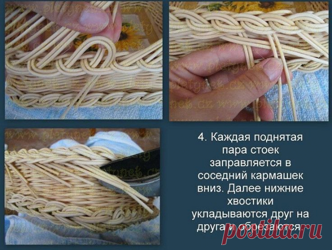 Pinterest: инструмент для поиска и хранения интересных идей