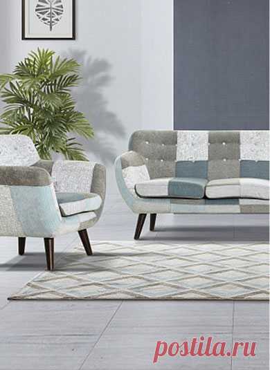 Дизайнерские комплекты столов и стульев для кухни купить в интернет-магазине iModern