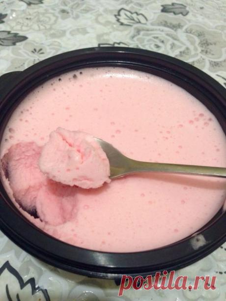 Рецепты по диете Дюкан