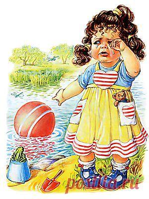 К чему приводит интерпретация известного произведения. 
Гораций:
Громко рыдает Татьяна, горе её безутешно;
Вниз с розопламенных щек слёзы струятся рекой;
Девичьим играм в саду беззаботно она предавалась -
Мяч озорной удержать в тонких перстах не смогла;
Выпрыгнул резвый скакун, по склону вниз устремился,
С края утеса скользнув, упал в бурнопенный поток.
Милая дева, не плачь, утрата твоя исцелима;
Есть повеленье рабам - свежей воды привезти;