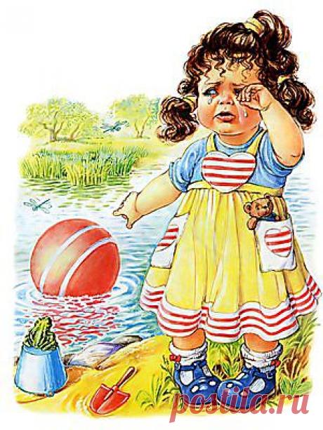 К чему приводит интерпретация известного произведения. 
Гораций:
Громко рыдает Татьяна, горе её безутешно;
Вниз с розопламенных щек слёзы струятся рекой;
Девичьим играм в саду беззаботно она предавалась -
Мяч озорной удержать в тонких перстах не смогла;
Выпрыгнул резвый скакун, по склону вниз устремился,
С края утеса скользнув, упал в бурнопенный поток.
Милая дева, не плачь, утрата твоя исцелима;
Есть повеленье рабам - свежей воды привезти;