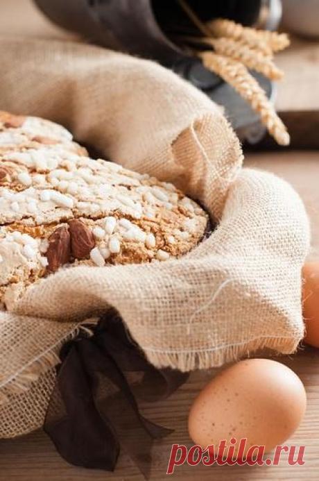 Встречаем Пасху.Украшаем дом,печём куличи..