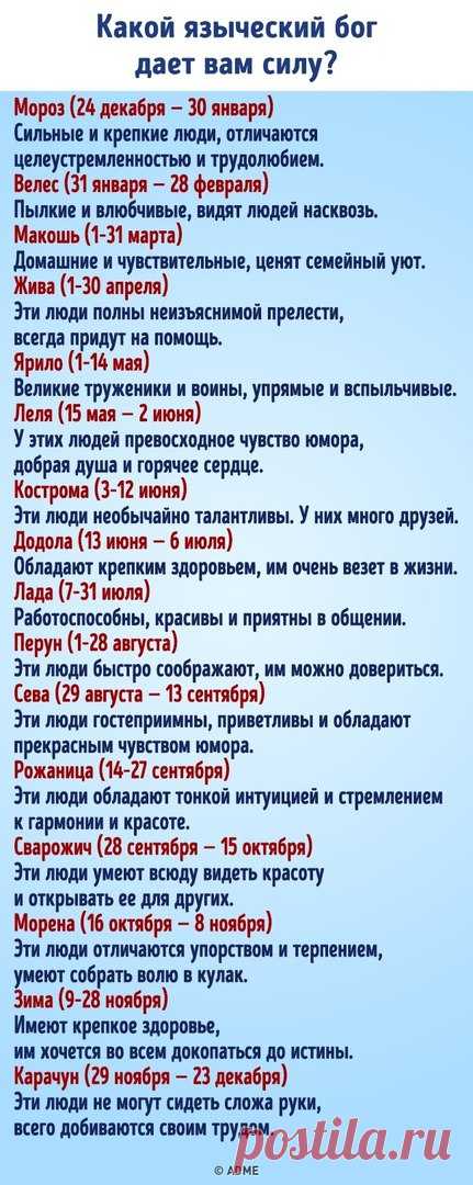 AdMe.ru