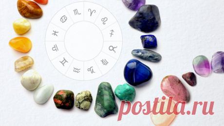 Драгоценные и полудрагоценные камни в ювелирных изделиях | ЮВЕЛИРЦЕНТР | Яндекс Дзен