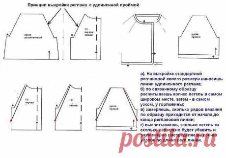 (99) Одноклассники