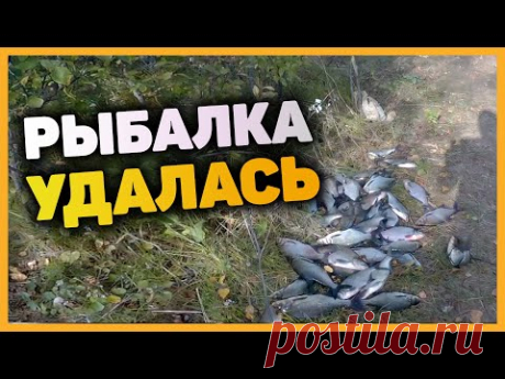Для чего снизу крючок на рыбацкой треноге.