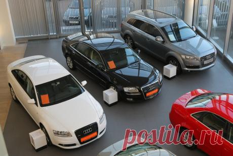 Как правильно подобрать себе новую машину? | Автомеханик | Яндекс Дзен