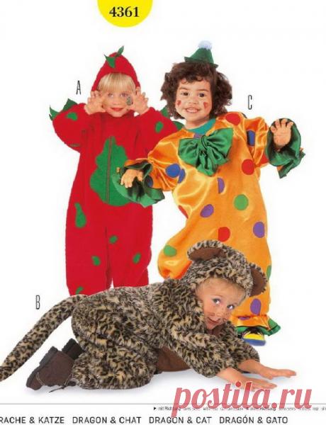 Burda Style Katalog №0 2016г.  без регистрации