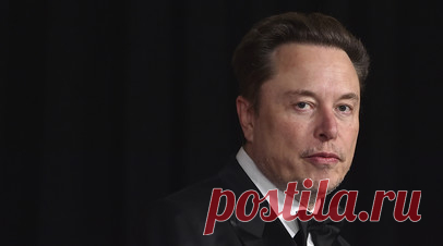 Маск заявил о готовности провести интервью с Камалой Харрис. Американский предприниматель Илон Маск после интервью с кандидатом в президенты США от Республиканской партии Дональдом Трампом, заявил о готовности провести аналогичную беседу с кандидатом от Демократической партии Камалой Харрис. Читать далее