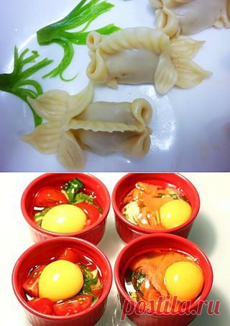 Cook Good - лучшие рецепты | ВКонтакте