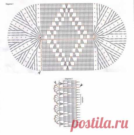 31 рулетка с графикой для вас, чтобы скопировать!