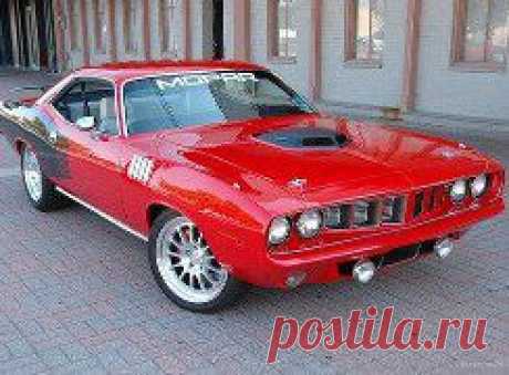1971 Plymouth Hemi ‘Cuda
★★★ Играем ► https://maxmixgames.com/