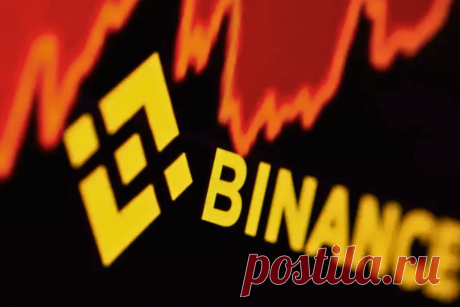 🔥 Binance не намерен отвечать за утрату пользователя на сумму 1 млн. долларов из-за скомпрометированного устройства
👉 Читать далее по ссылке: https://lindeal.com/news/2024060403-binance-ne-nameren-otvechat-za-utratu-polzovatelya-na-summu-1-mln-dollarov-iz-za-skomprometirovannogo-ustrojstva