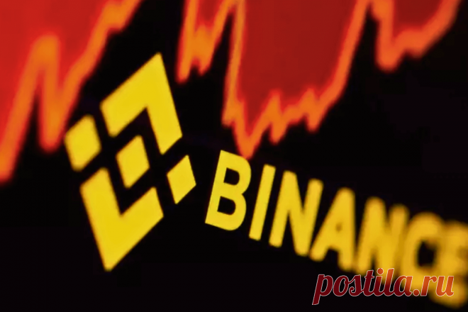 🔥 Binance не намерен отвечать за утрату пользователя на сумму 1 млн. долларов из-за скомпрометированного устройства
👉 Читать далее по ссылке: https://lindeal.com/news/2024060403-binance-ne-nameren-otvechat-za-utratu-polzovatelya-na-summu-1-mln-dollarov-iz-za-skomprometirovannogo-ustrojstva