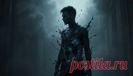 Как стать «детектором лжи» в быту, на работе и в отношениях. | Книголюбие | Дзен