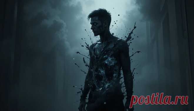 Как стать «детектором лжи» в быту, на работе и в отношениях. | Книголюбие | Дзен