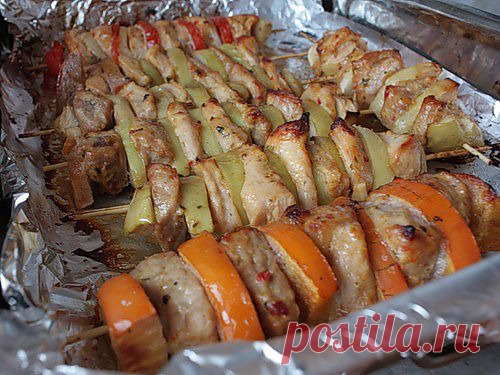 Мясные блюда | Записи в рубрике Мясные блюда | Лучшие рецепты здесь! Приятного аппетита и доброго здравия всем!
