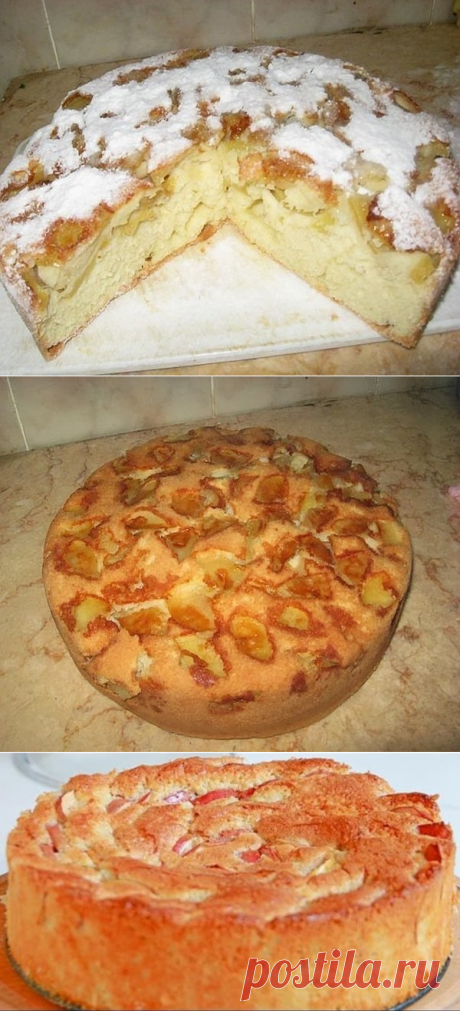 (2) Одноклассники