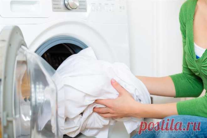 15 распространенных ошибок в стирке, которые портят одежду Чтобы сохранить презентабельный вид одежды, нужно прежде всего правильно ее стирать.Расскажем о самых частых ошибках, которые могут стоить нам любимой вещи. Неправильная сортировка. Кроме цвета, необх...