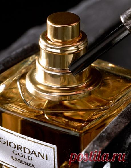 Giordani Gold – Бренды | Oriflame