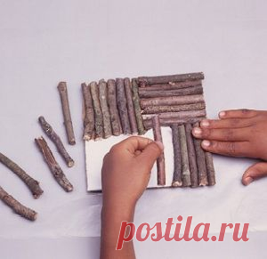 Поделки для детей своими руками  | Как сделать оригинальный подарок. Выпуск №72