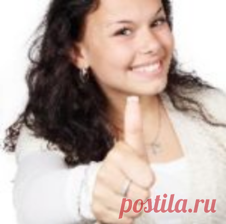 Худеем весело | Счастливая Я!!!