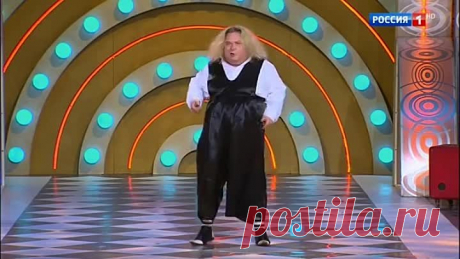 "когда не спится"...