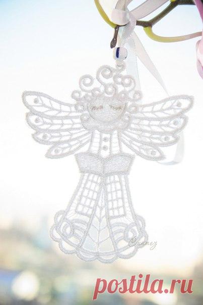 Товары Арт ярмарка - Магазин чудес Синтез идей – 27 товаров | ВКонтакте