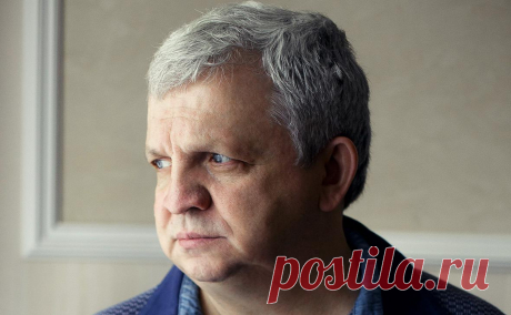 Суд отклонил жалобу экс-владельца ЧЭМК на передачу активов государству. Арбитражный суд отклонил апелляцию экс-владельца ЧЭМК Антипова на решение о передаче активов государству. В феврале суд удовлетворил иск Генпрокуратуры об изъятии активов из-за неправильно проведенной в 1990-х приватизации