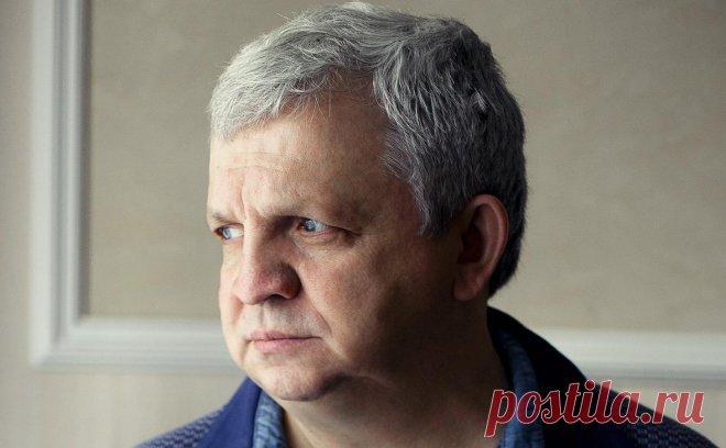 Суд отклонил жалобу экс-владельца ЧЭМК на передачу активов государству. Арбитражный суд отклонил апелляцию экс-владельца ЧЭМК Антипова на решение о передаче активов государству. В феврале суд удовлетворил иск Генпрокуратуры об изъятии активов из-за неправильно проведенной в 1990-х приватизации