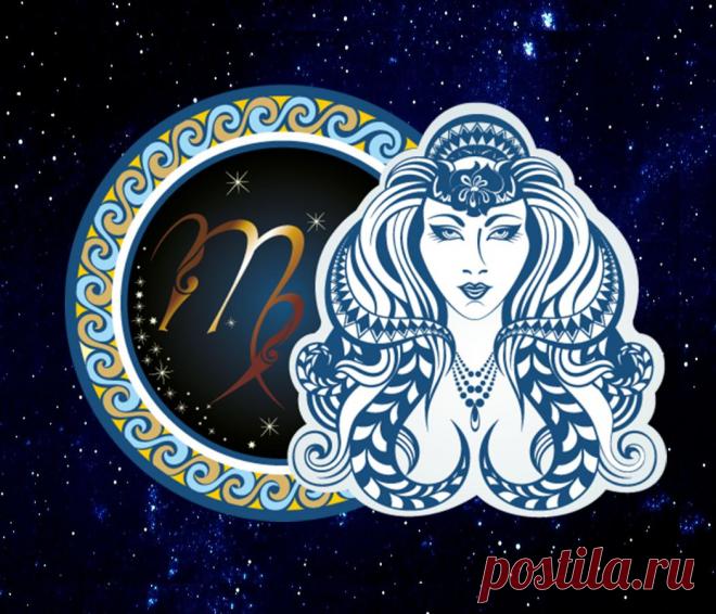 Не относитесь к себе слишком серьезно. Дева 27 ноября.
Если хотите узнать о Вашей любви больше ! Гадание на будущее Ожидайте, что сегодня вы разорветесь между двумя, казалось бы, парадоксальными побуждениями, Дева. Часть вас хочет провести день, завернувшись в кокон, играя со своими игрушками. Но другая ваша сторона так же привержена тому, чтобы возглавить крупное творческое или социальное начинание с друзьями, которые разделяют ваши […]
Читай пост далее на сайте. Жми ⏫ссылку выше