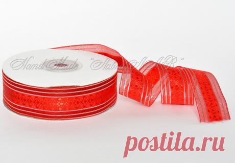 Фотографии HandMade&quot;ЛавкаЛАВ&quot; Цветы из ткани, вязание, tutu | 56 альбомов