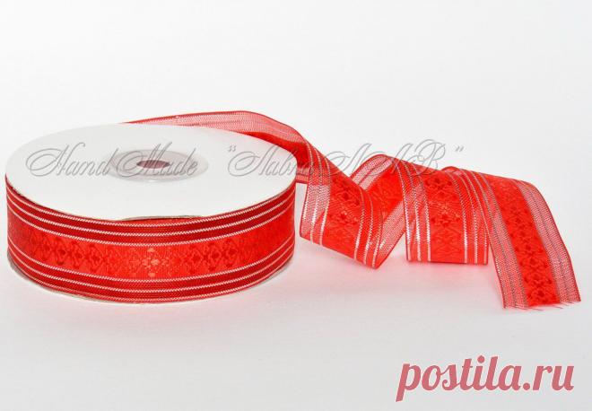 Фотографии HandMade"ЛавкаЛАВ" Цветы из ткани, вязание, tutu | 56 альбомов