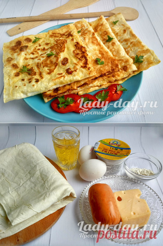 Без заголовка